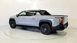 2026 Chevrolet Silverado EV Crew Cab AWD Pickup for sale #36913N - photo 5