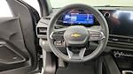 2026 Chevrolet Silverado EV Crew Cab AWD Pickup for sale #36913N - photo 50