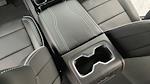 2026 Chevrolet Silverado EV Crew Cab AWD Pickup for sale #36913N - photo 51