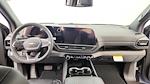 2026 Chevrolet Silverado EV Crew Cab AWD Pickup for sale #36913N - photo 52