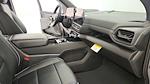 2026 Chevrolet Silverado EV Crew Cab AWD Pickup for sale #36913N - photo 53