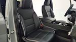 2026 Chevrolet Silverado EV Crew Cab AWD Pickup for sale #36913N - photo 54