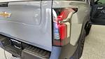 2026 Chevrolet Silverado EV Crew Cab AWD Pickup for sale #36913N - photo 56