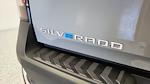 2026 Chevrolet Silverado EV Crew Cab AWD Pickup for sale #36913N - photo 58