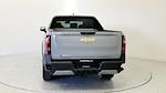 2026 Chevrolet Silverado EV Crew Cab AWD Pickup for sale #36913N - photo 6