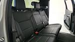 2026 Chevrolet Silverado EV Crew Cab AWD Pickup for sale #36913N - photo 59