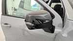 2026 Chevrolet Silverado EV Crew Cab AWD Pickup for sale #36913N - photo 60