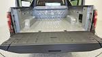 2026 Chevrolet Silverado EV Crew Cab AWD Pickup for sale #36913N - photo 61