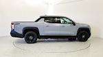 2026 Chevrolet Silverado EV Crew Cab AWD Pickup for sale #36913N - photo 8