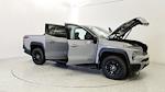 2026 Chevrolet Silverado EV Crew Cab AWD Pickup for sale #36913N - photo 9
