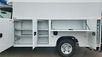 2025 Chevrolet Express 3500 Regular Cab RWD Knapheide Service Utility Van for sale #36916N - photo 17