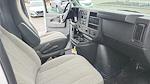 2025 Chevrolet Express 3500 Regular Cab RWD Knapheide Service Utility Van for sale #36916N - photo 24