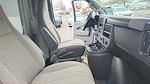 2025 Chevrolet Express 3500 Regular Cab RWD Knapheide Service Utility Van for sale #36916N - photo 25