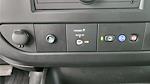 2025 Chevrolet Express 3500 Regular Cab RWD Knapheide Service Utility Van for sale #36916N - photo 30
