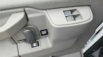 2025 Chevrolet Express 3500 Regular Cab RWD Knapheide Service Utility Van for sale #36916N - photo 33