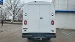 2025 Chevrolet Express 3500 Regular Cab RWD Knapheide Service Utility Van for sale #36916N - photo 6