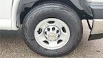 2025 Chevrolet Express 3500 Regular Cab RWD Knapheide Service Utility Van for sale #36916N - photo 8