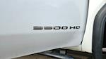 Used 2020 GMC Sierra 3500 Crew Cab 55 CA Cab Chassis for sale #36917A - photo 9