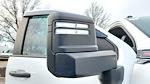 Used 2020 GMC Sierra 3500 Crew Cab 55 CA Cab Chassis for sale #36917A - photo 10