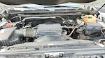 Used 2020 GMC Sierra 3500 Crew Cab 55 CA Cab Chassis for sale #36917A - photo 12