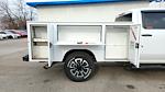 2020 GMC Sierra 3500 Crew Cab 4WD Cab Chassis for sale #36917A - photo 32