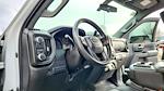 2020 GMC Sierra 3500 Crew Cab 4WD Cab Chassis for sale #36917A - photo 34