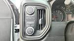 Used 2020 GMC Sierra 3500 Crew Cab 55 CA Cab Chassis for sale #36917A - photo 15