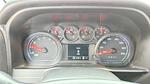 Used 2020 GMC Sierra 3500 Crew Cab 55 CA Cab Chassis for sale #36917A - photo 17