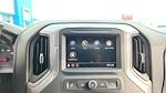 2020 GMC Sierra 3500 Crew Cab 4WD Cab Chassis for sale #36917A - photo 35