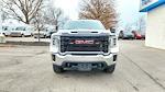 Used 2020 GMC Sierra 3500 Crew Cab 55 CA Cab Chassis for sale #36917A - photo 3