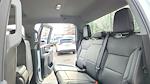 2020 GMC Sierra 3500 Crew Cab 4WD Cab Chassis for sale #36917A - photo 38