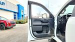 Used 2020 GMC Sierra 3500 Crew Cab 55 CA Cab Chassis for sale #36917A - photo 21