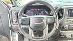 2020 GMC Sierra 3500 Crew Cab 4WD Cab Chassis for sale #36917A - photo 39