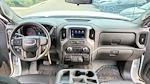 2020 GMC Sierra 3500 Crew Cab 4WD Cab Chassis for sale #36917A - photo 2