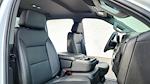 2020 GMC Sierra 3500 Crew Cab 4WD Cab Chassis for sale #36917A - photo 5