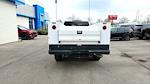 2020 GMC Sierra 3500 Crew Cab 4WD Cab Chassis for sale #36917A - photo 29