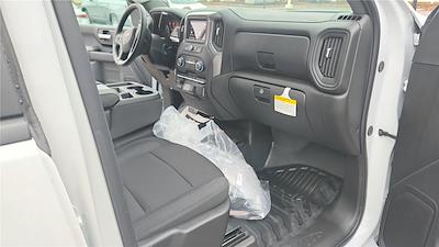 New 2025 Chevrolet Silverado 3500 - photo 1