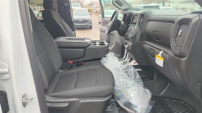 New 2025 Chevrolet Silverado 3500 - photo 1