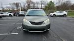 2011 Toyota Sienna FWD Minivan for sale #36922C - photo 3