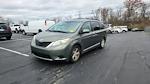 2011 Toyota Sienna FWD Minivan for sale #36922C - photo 4