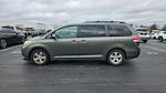 2011 Toyota Sienna FWD Minivan for sale #36922C - photo 5