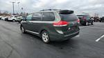 2011 Toyota Sienna FWD Minivan for sale #36922C - photo 6