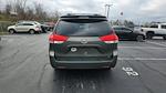 2011 Toyota Sienna FWD Minivan for sale #36922C - photo 7