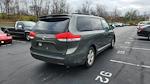 2011 Toyota Sienna FWD Minivan for sale #36922C - photo 8