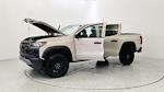 New 2026 Chevrolet Colorado Trail Boss Crew Cab 4x4 Pickup for sale #36924N - photo 10