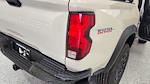 New 2026 Chevrolet Colorado Trail Boss Crew Cab 4x4 Pickup for sale #36924N - photo 15
