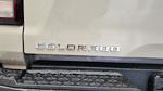 New 2026 Chevrolet Colorado Trail Boss Crew Cab 4x4 Pickup for sale #36924N - photo 17