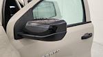 New 2026 Chevrolet Colorado Trail Boss Crew Cab 4x4 Pickup for sale #36924N - photo 18