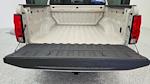New 2026 Chevrolet Colorado Trail Boss Crew Cab 4x4 Pickup for sale #36924N - photo 19