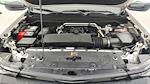 New 2026 Chevrolet Colorado Trail Boss Crew Cab 4x4 Pickup for sale #36924N - photo 20